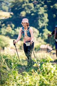 BIB: 2272
                            <button type="button" onclick="openModal(19050137)" class="btn btn-primary btn-sm float-right btn-popup" data-toggle="modal" data-target=".modal-high-quality">
                        <i class="fas fa-shopping-cart"></i> Add to Cart
                    </button>
                                            <button type="button" onclick="isThisMe(19050137, true)" class="btn btn-success btn-sm float-right btn-popup btn-isme hidden" data-toggle="tooltip" data-placement="bottom" title="นี่คือรูปของคุณใช่ไหม คลิกที่นี่เพื่อเอาเข้าอัลบั้ม">
                        <i class="fas fa-plus"></i> Add to album
                    </button>
                    <button type="button" onclick="isThisMe(19050137, false)" class="btn btn-warning btn-sm float-right btn-popup btn-isnotme hidden">
                        <i class="fas fa-ban"></i> Remove from album
                    </button>